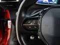 Peugeot 2008 GT-LINE *ERSTBESITZ *CARPLAY *SERVICEGEPFLEGT Rot - thumbnail 29