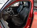 Peugeot 2008 GT-LINE *ERSTBESITZ *CARPLAY *SERVICEGEPFLEGT Rot - thumbnail 26