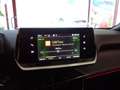 Peugeot 2008 GT-LINE *ERSTBESITZ *CARPLAY *SERVICEGEPFLEGT Rot - thumbnail 41