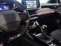 Peugeot 2008 GT-LINE *ERSTBESITZ *CARPLAY *SERVICEGEPFLEGT Rot - thumbnail 33