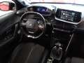 Peugeot 2008 GT-LINE *ERSTBESITZ *CARPLAY *SERVICEGEPFLEGT Rot - thumbnail 21