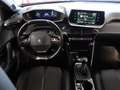 Peugeot 2008 GT-LINE *ERSTBESITZ *CARPLAY *SERVICEGEPFLEGT Rot - thumbnail 19