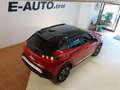 Peugeot 2008 GT-LINE *ERSTBESITZ *CARPLAY *SERVICEGEPFLEGT Rot - thumbnail 10