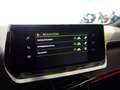 Peugeot 2008 GT-LINE *ERSTBESITZ *CARPLAY *SERVICEGEPFLEGT Rot - thumbnail 47