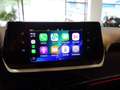 Peugeot 2008 GT-LINE *ERSTBESITZ *CARPLAY *SERVICEGEPFLEGT Rot - thumbnail 37