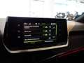 Peugeot 2008 GT-LINE *ERSTBESITZ *CARPLAY *SERVICEGEPFLEGT Rot - thumbnail 44