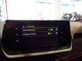 Peugeot 2008 GT-LINE *ERSTBESITZ *CARPLAY *SERVICEGEPFLEGT Rot - thumbnail 46