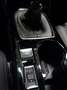 Peugeot 2008 GT-LINE *ERSTBESITZ *CARPLAY *SERVICEGEPFLEGT Rot - thumbnail 35