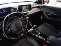 Peugeot 2008 GT-LINE *ERSTBESITZ *CARPLAY *SERVICEGEPFLEGT Rot - thumbnail 23