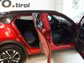 Peugeot 2008 GT-LINE *ERSTBESITZ *CARPLAY *SERVICEGEPFLEGT Rot - thumbnail 11