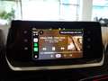 Peugeot 2008 GT-LINE *ERSTBESITZ *CARPLAY *SERVICEGEPFLEGT Rot - thumbnail 40