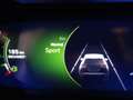 Peugeot 2008 GT-LINE *ERSTBESITZ *CARPLAY *SERVICEGEPFLEGT Rot - thumbnail 31
