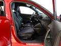 Peugeot 2008 GT-LINE *ERSTBESITZ *CARPLAY *SERVICEGEPFLEGT Rot - thumbnail 13