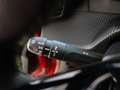 Peugeot 2008 GT-LINE *ERSTBESITZ *CARPLAY *SERVICEGEPFLEGT Rot - thumbnail 30