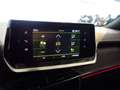 Peugeot 2008 GT-LINE *ERSTBESITZ *CARPLAY *SERVICEGEPFLEGT Rot - thumbnail 43