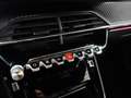 Peugeot 2008 GT-LINE *ERSTBESITZ *CARPLAY *SERVICEGEPFLEGT Rot - thumbnail 34