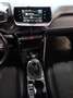 Peugeot 2008 GT-LINE *ERSTBESITZ *CARPLAY *SERVICEGEPFLEGT Rot - thumbnail 20