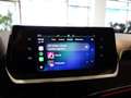 Peugeot 2008 GT-LINE *ERSTBESITZ *CARPLAY *SERVICEGEPFLEGT Rot - thumbnail 39