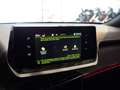 Peugeot 2008 GT-LINE *ERSTBESITZ *CARPLAY *SERVICEGEPFLEGT Rot - thumbnail 49