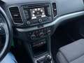 Volkswagen Sharan 1.4 TSI Comfortline 7p. Navi, NAP, Nette auto Blanc - thumbnail 13