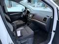 Volkswagen Sharan 1.4 TSI Comfortline 7p. Navi, NAP, Nette auto Blanc - thumbnail 11