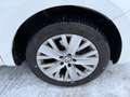 Volkswagen Sharan 1.4 TSI Comfortline 7p. Navi, NAP, Nette auto Blanc - thumbnail 20