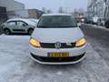 Volkswagen Sharan 1.4 TSI Comfortline 7p. Navi, NAP, Nette auto Blanc - thumbnail 4