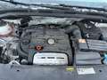 Volkswagen Sharan 1.4 TSI Comfortline 7p. Navi, NAP, Nette auto Blanc - thumbnail 21