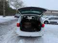 Volkswagen Sharan 1.4 TSI Comfortline 7p. Navi, NAP, Nette auto Blanc - thumbnail 22