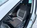 Volkswagen Sharan 1.4 TSI Comfortline 7p. Navi, NAP, Nette auto Blanc - thumbnail 10