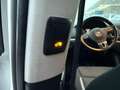Volkswagen Sharan 1.4 TSI Comfortline 7p. Navi, NAP, Nette auto Blanc - thumbnail 15