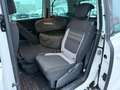 Volkswagen Sharan 1.4 TSI Comfortline 7p. Navi, NAP, Nette auto Blanc - thumbnail 12