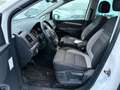 Volkswagen Sharan 1.4 TSI Comfortline 7p. Navi, NAP, Nette auto Blanc - thumbnail 9