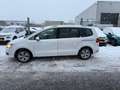 Volkswagen Sharan 1.4 TSI Comfortline 7p. Navi, NAP, Nette auto Blanc - thumbnail 8