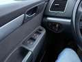 Volkswagen Sharan 1.4 TSI Comfortline 7p. Navi, NAP, Nette auto Blanc - thumbnail 17