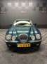 Jaguar S-Type 3.0 V6 | Navi | Cruise | Nieuwe APK | Grün - thumbnail 2