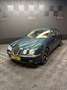 Jaguar S-Type 3.0 V6 | Navi | Cruise | Nieuwe APK | Grün - thumbnail 3