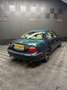 Jaguar S-Type 3.0 V6 | Navi | Cruise | Nieuwe APK | Grün - thumbnail 4