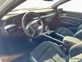 Audi e-tron S line Nachtradar Weiß - thumbnail 8