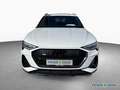 Audi e-tron S line Nachtradar Weiß - thumbnail 2