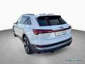 Audi e-tron S line Nachtradar Weiß - thumbnail 6