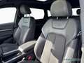 Audi e-tron S line Nachtradar Weiß - thumbnail 9
