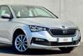 Skoda Scala 1.6 TDi Ambition DSG Argent - thumbnail 3