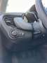 Fiat 500X 1.6MJT 131CV CROSS PLUS FULL OPTIONAL KM58000 CERT Grün - thumbnail 16