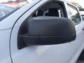 Ford Ranger Pickup 2.0 Ecoblue Doble Cabina XL 4x4 125 Blanco - thumbnail 21