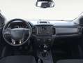 Ford Ranger Pickup 2.0 Ecoblue Doble Cabina XL 4x4 125 Blanco - thumbnail 8