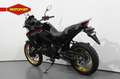 Honda XL 750 Transalp Zwart - thumbnail 4