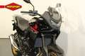 Honda XL 750 Transalp Zwart - thumbnail 20