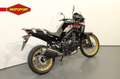 Honda XL 750 Transalp Zwart - thumbnail 14