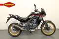 Honda XL 750 Transalp Zwart - thumbnail 1